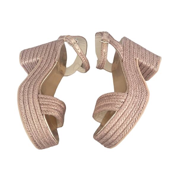 Jeffrey Campbell 9 - Picture 2 of 10